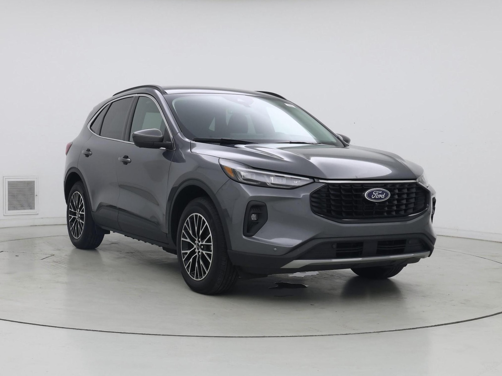 ford escape plug-in hybrid 2025 1FMCU0E18SUB55969 image ford escape plug-in hybrid 2025 1FMCU0E18SUB55969 image